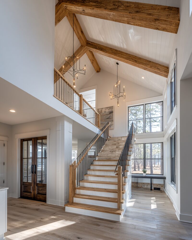 local-edge-strategies-for-buying-or-selling-in-atlanta-north