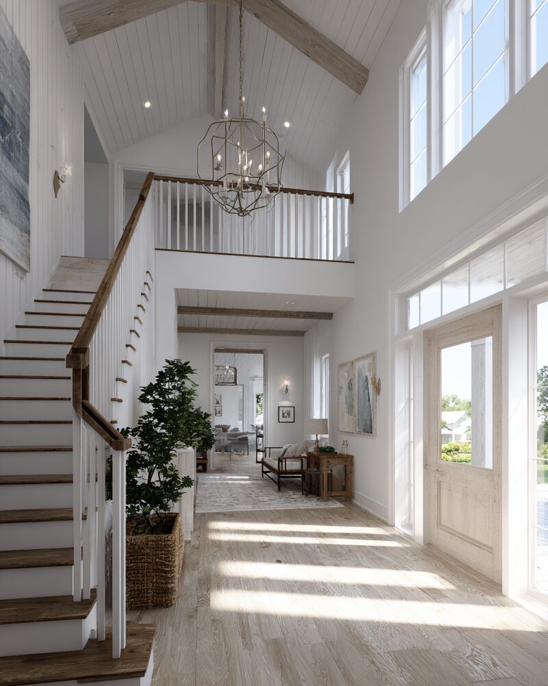 hands-on-guide-to-buying-or-selling-a-home-in-braselton-ga