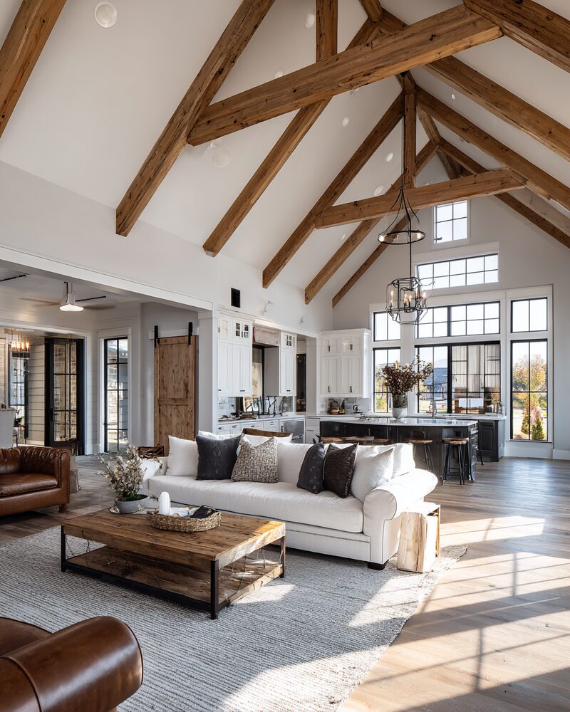 balancing-lifestyle-priorities-and-resale-strength-in-cumming-ga-homes