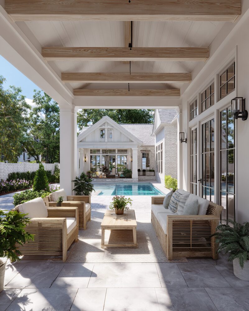 five-neighborhood-secrets-that-move-flowery-branch-home-prices