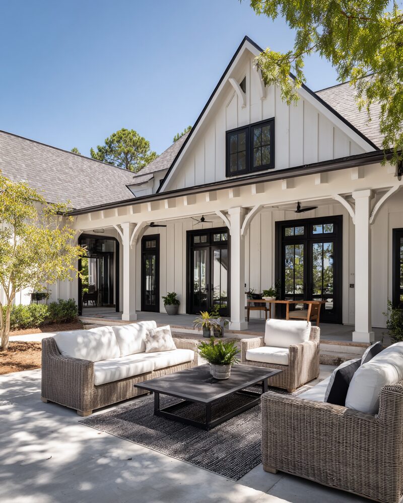 small-changes-that-make-big-differences-in-forsyth-county-real-estate