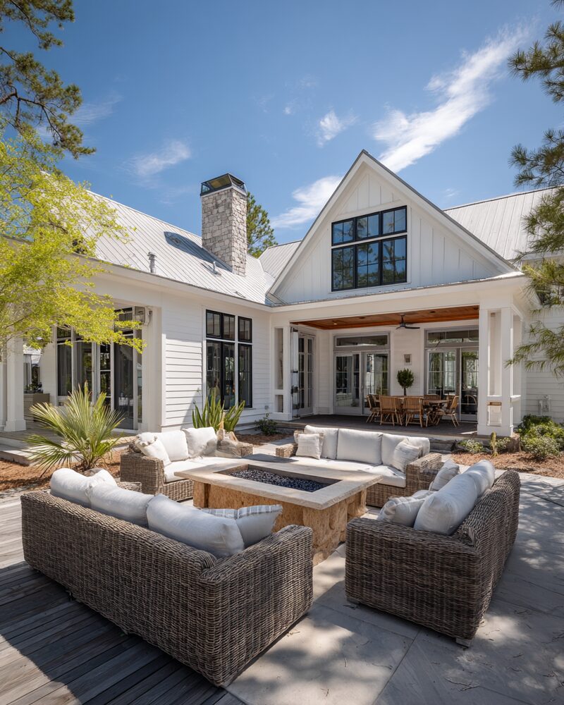 atlanta-real-estate-roadmap-for-smart-long-term-decisions
