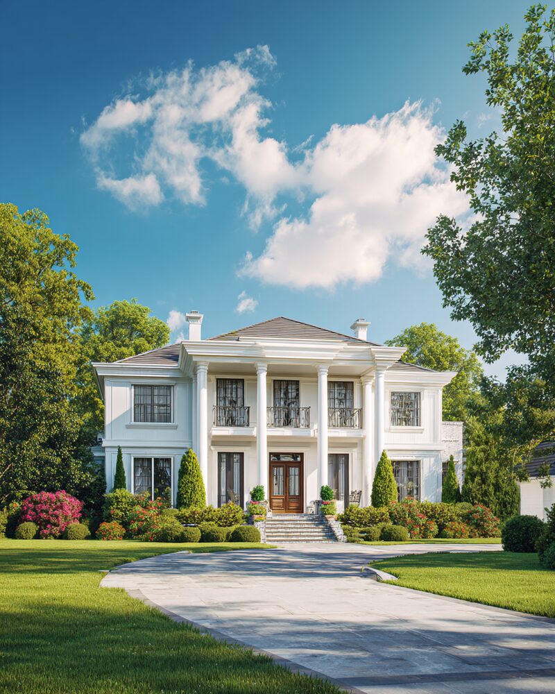 how-to-win-in-hall-county-real-estate-from-first-home-to-investment-property