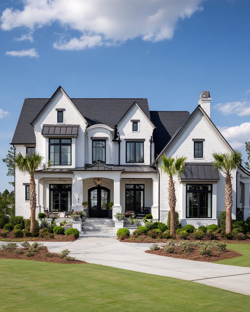 south-hall-home-strategies-that-outperform-market-trends