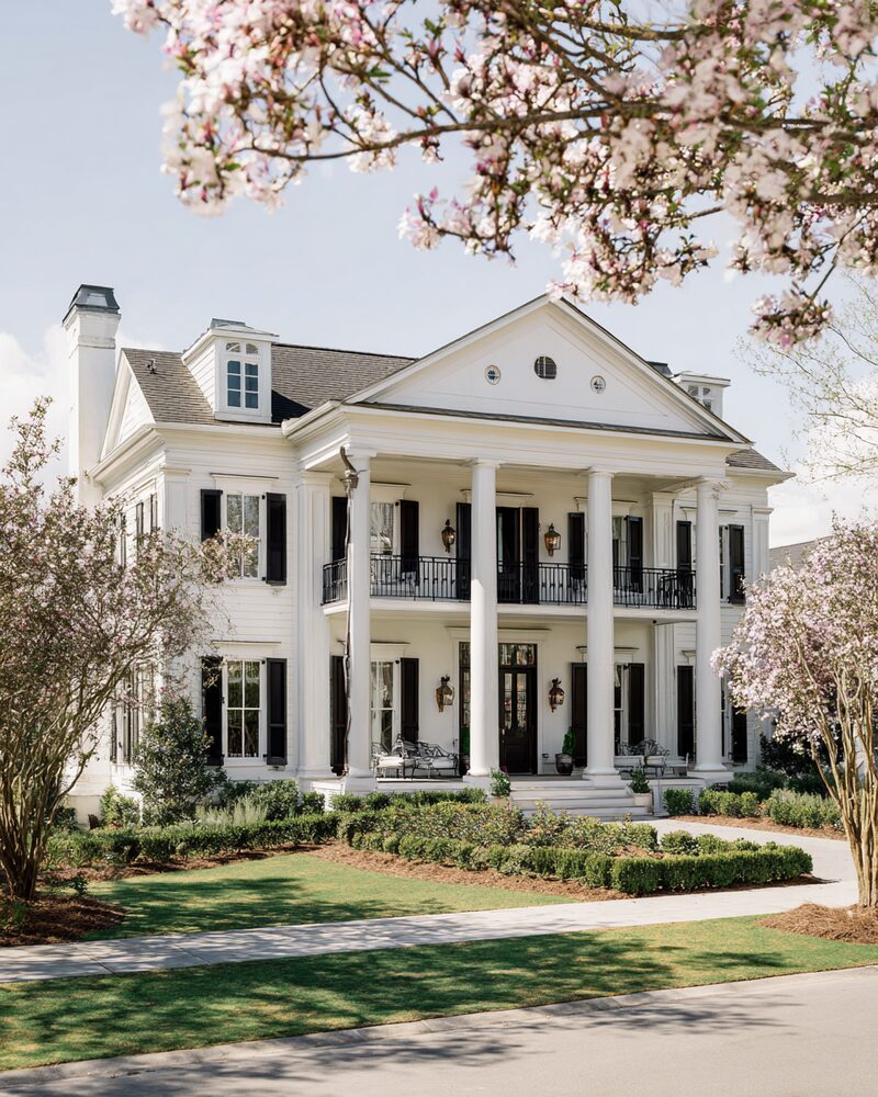 seasonal-strategies-for-buying-and-selling-homes-in-hoschton-ga