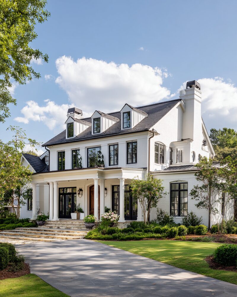 local-advantage-strategies-for-buying-and-selling-homes-in-johns-creek-ga