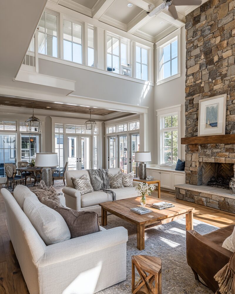sandy-springs-market-map-for-smart-buyers-and-sellers