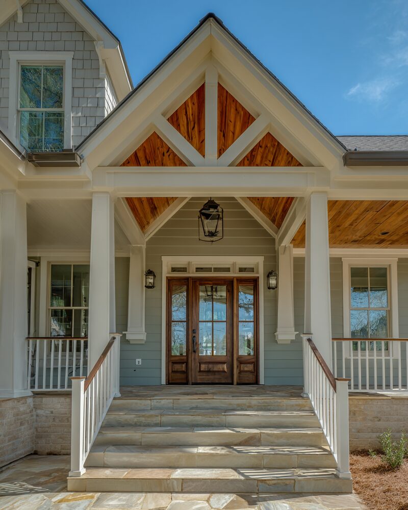 braselton-home-market-playbook-for-smart-buyers-and-sellers