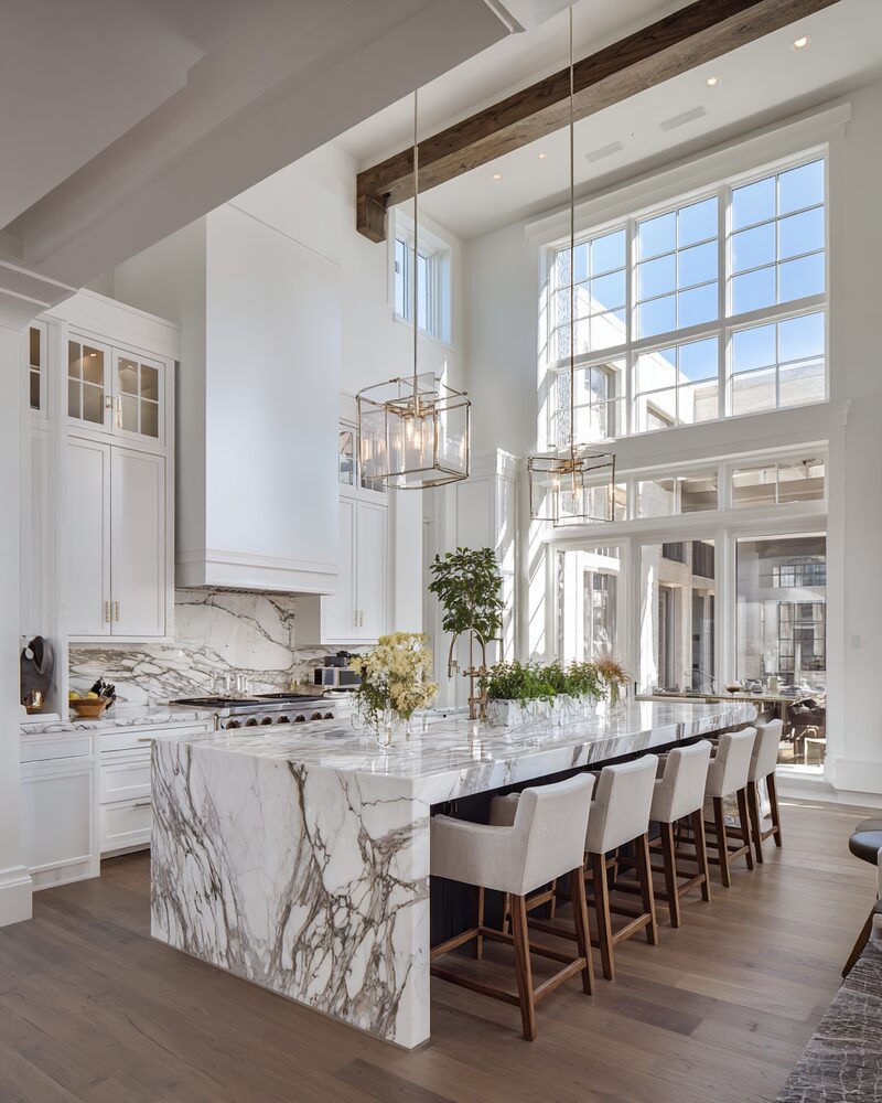 flowery-branch-ga-home-moves-that-deliver-lasting-value-for-buyers-and-sellers