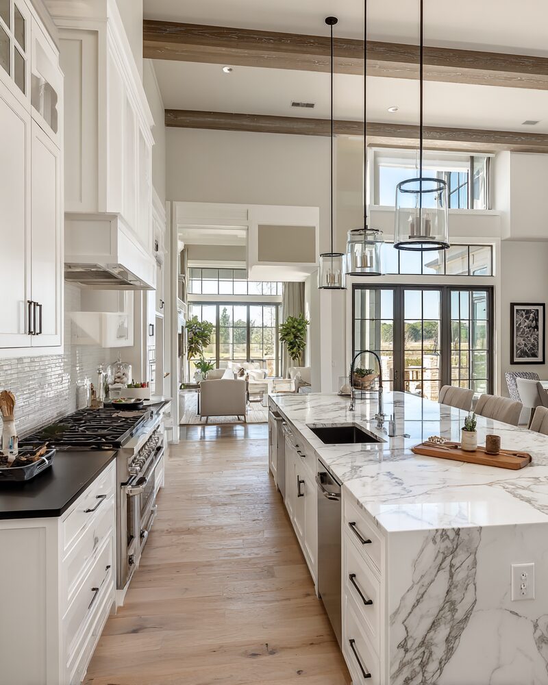 why-hoschton-ga-is-becoming-essential-for-home-buyers-and-sellers