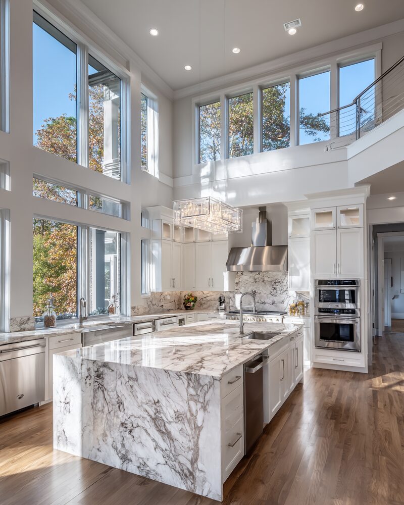 match-your-move-to-braselton-growth-patterns-for-lasting-home-value
