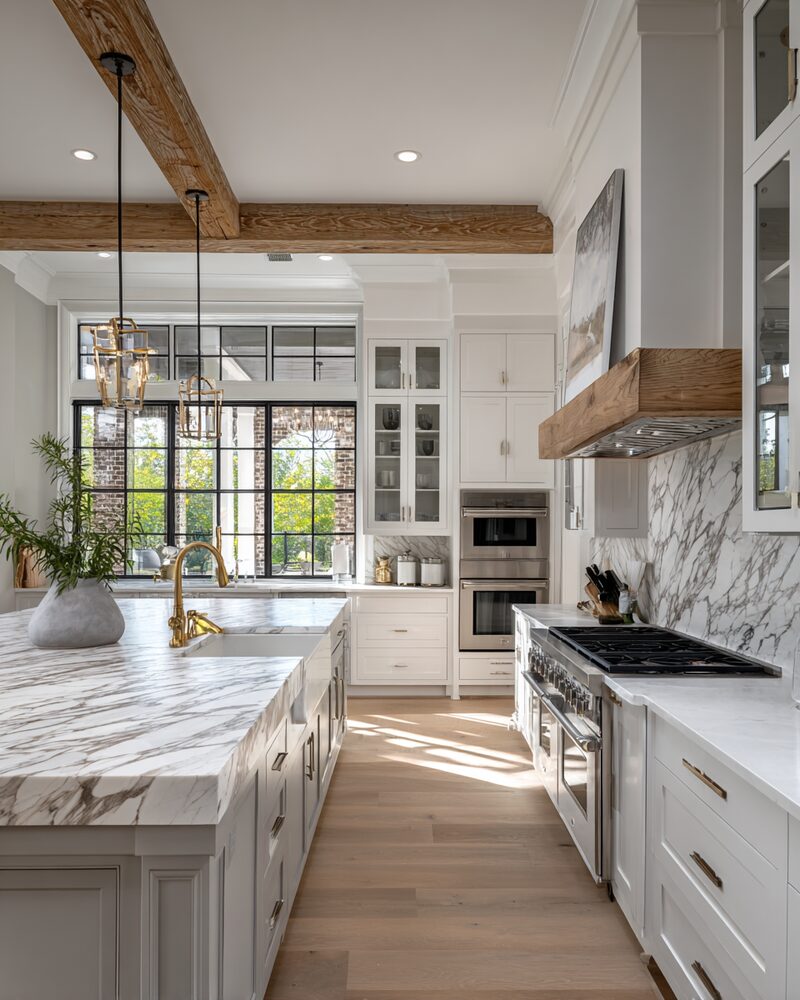 five-smart-moves-for-buying-or-selling-in-hoschton-ga