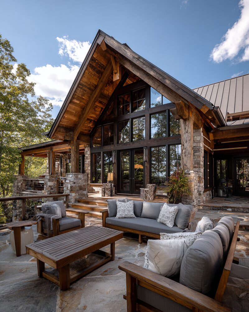 how-to-read-offers-and-negotiate-like-a-local-in-traditions-of-braselton