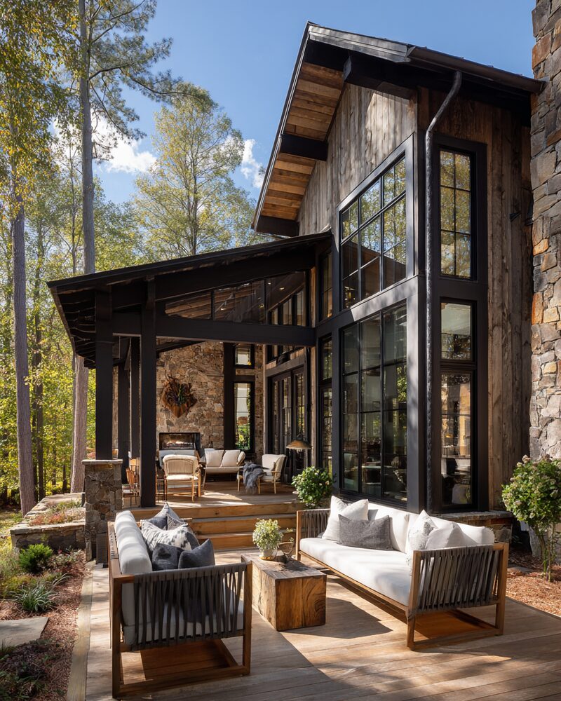 timing-your-move-in-reflections-of-braselton-practical-steps-for-buyers-and-sellers