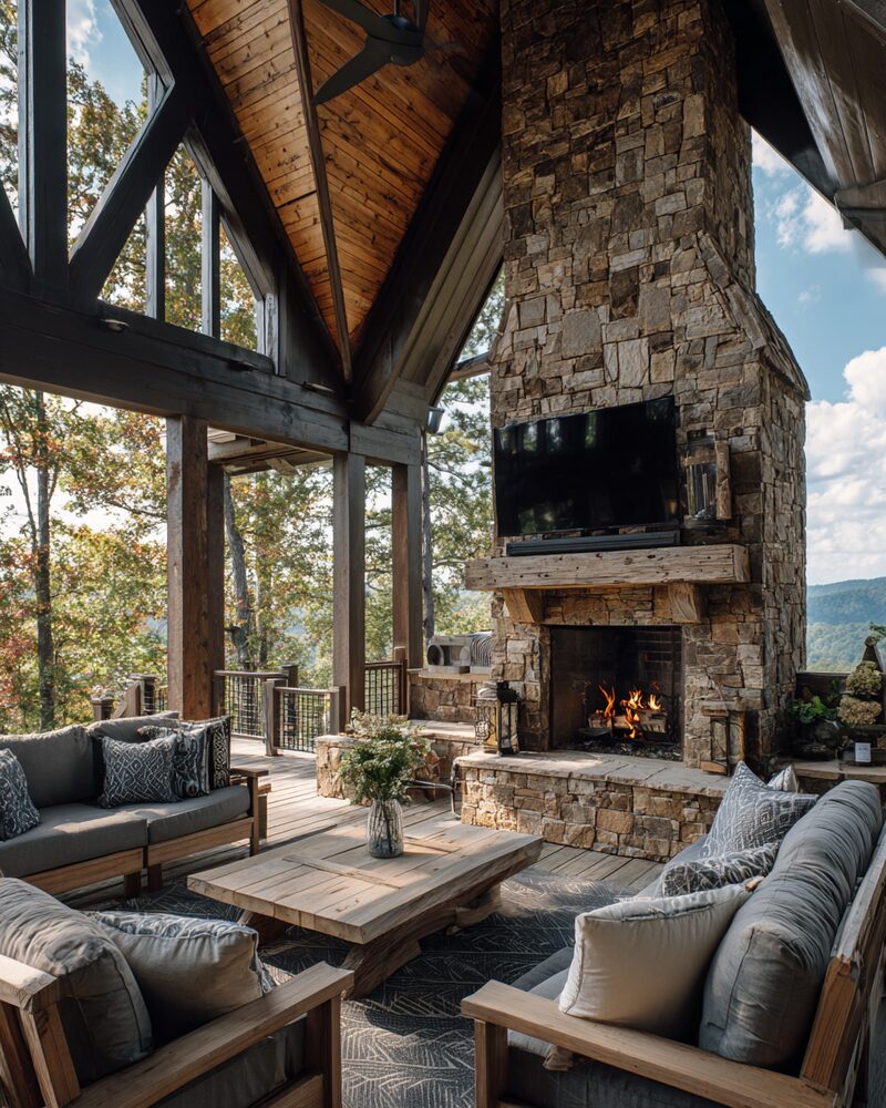 top-value-drivers-in-reflections-of-braselton-that-matter-for-buyers-and-sellers