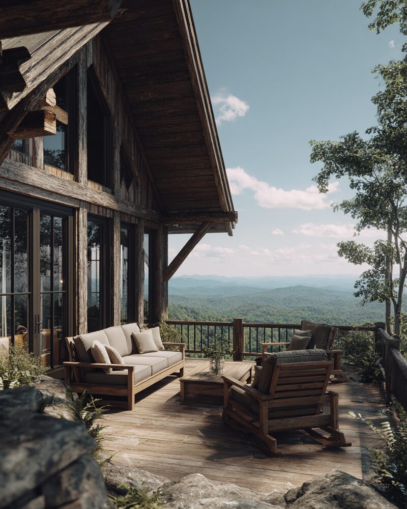 what-smart-local-buyers-and-sellers-do-first-in-reflections-of-braselton