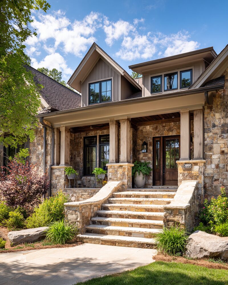 reunion-real-estate-playbook-for-buyers-and-sellers-in-hoschton-ga