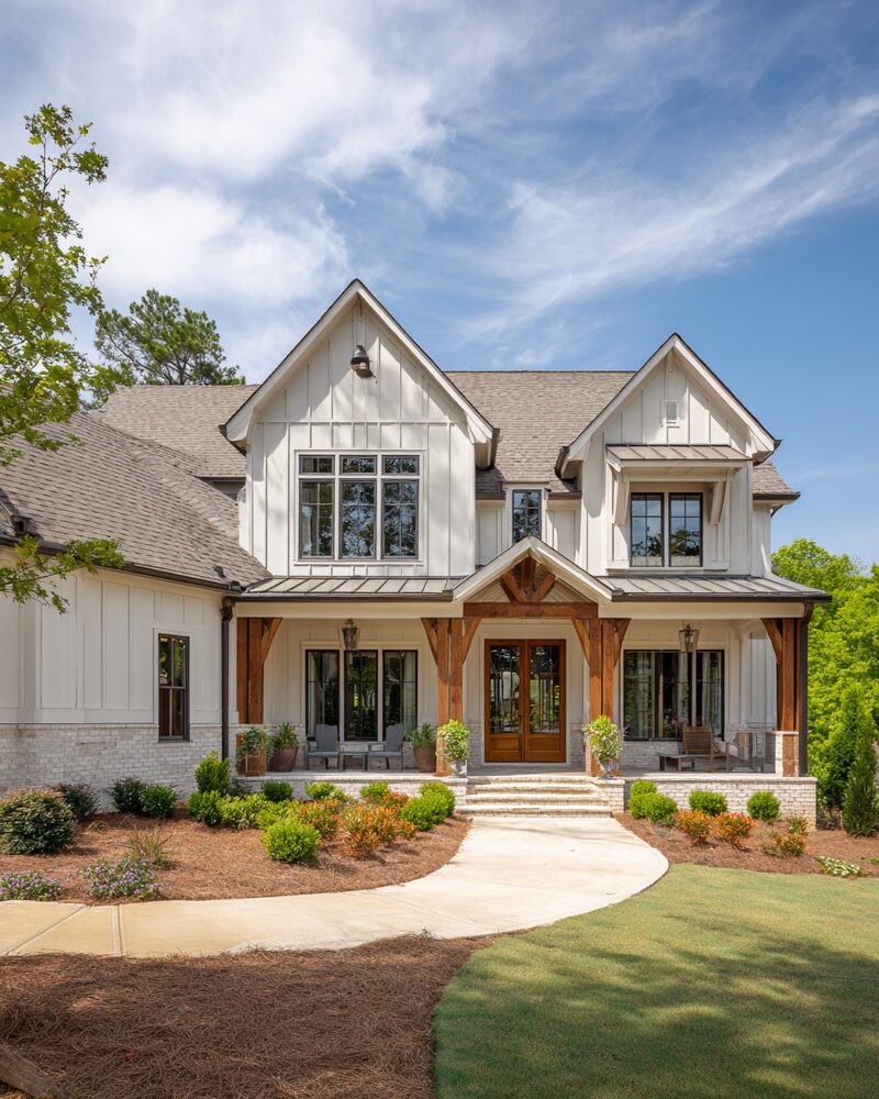 what-reunion-buyers-and-sellers-ignore-that-costs-them-thousands-in-hoschton