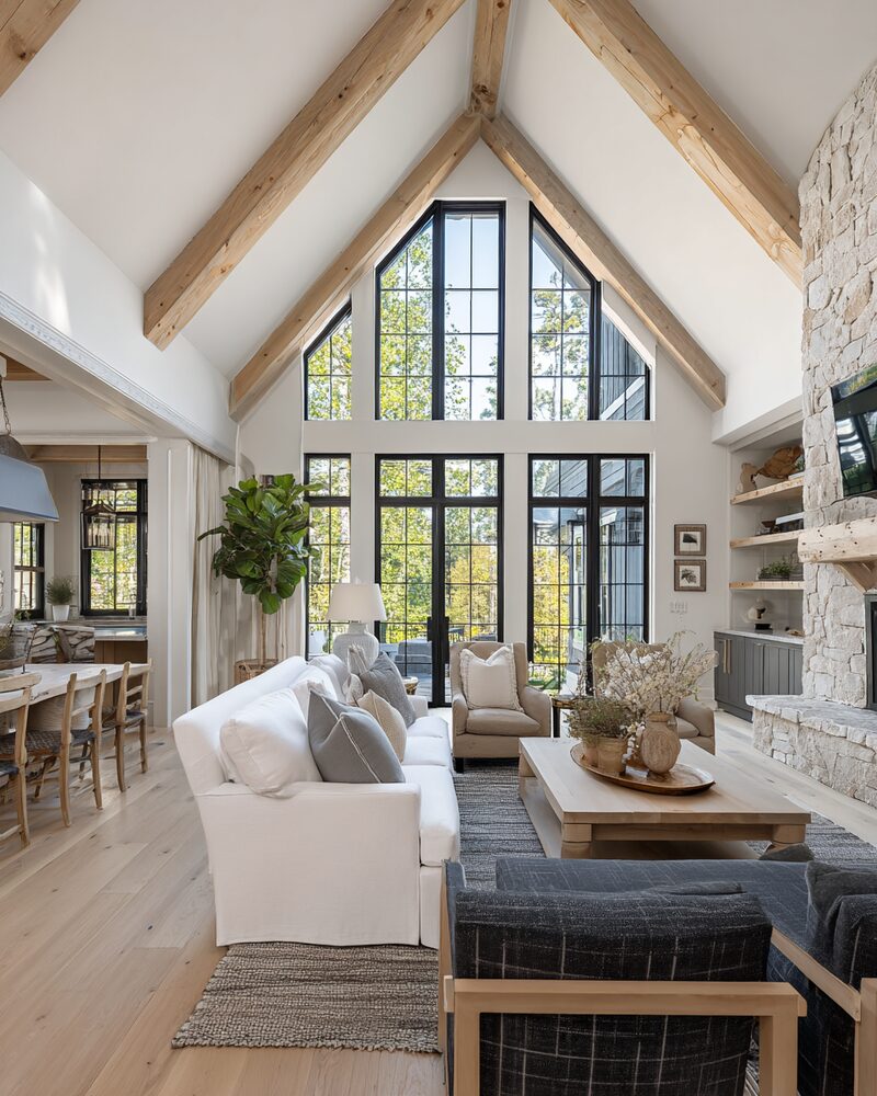 why-reunion-hoschton-homes-are-a-smart-move-in-today-and-tomorrow