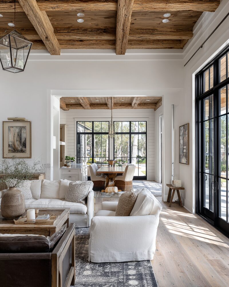 how-to-win-when-buying-or-selling-a-home-in-buford-ga-today-and-years-from-now