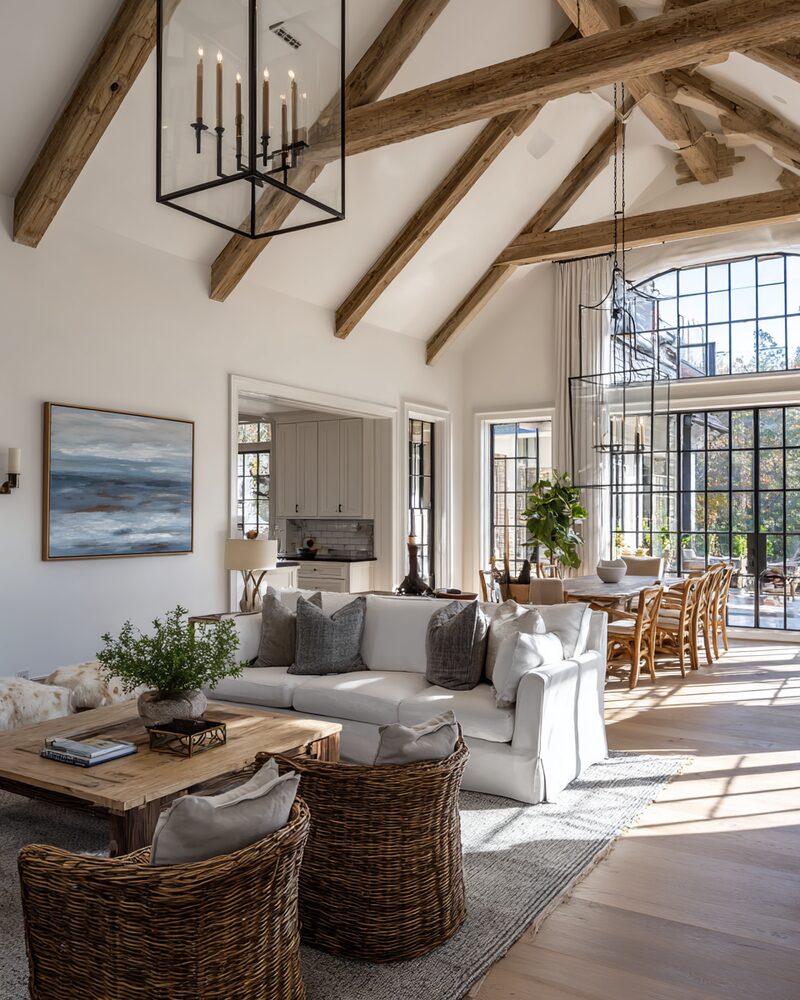 a-local-market-playbook-for-buying-and-selling-homes-in-buford-ga