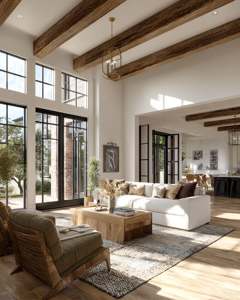 fulton-county-real-estate-roadmap-for-smart-buyers-and-sellers