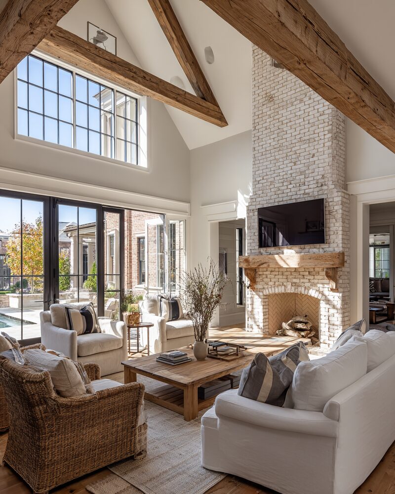 johns-creek-market-insights-that-matter-for-buyers-and-sellers