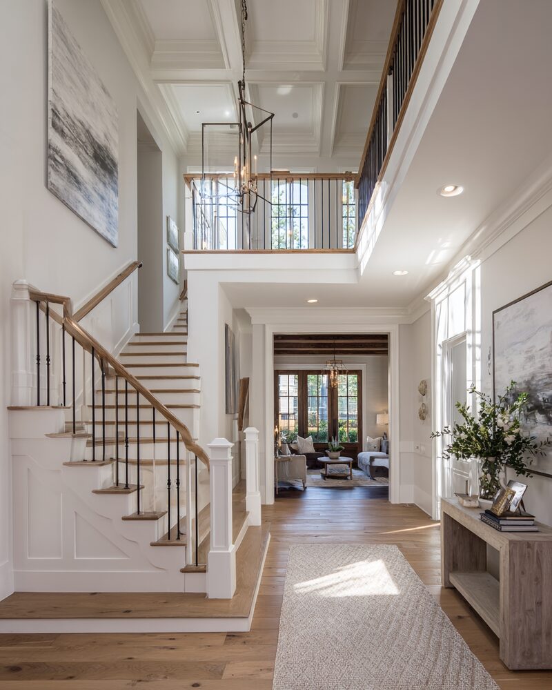 reunion-market-signals-what-buyers-and-sellers-need-to-know-in-hoschton-ga