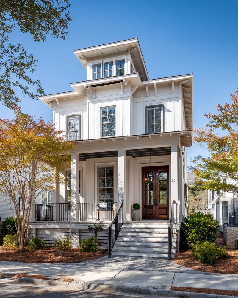 local-market-playbook-for-sterling-on-the-lake-buyers-and-sellers