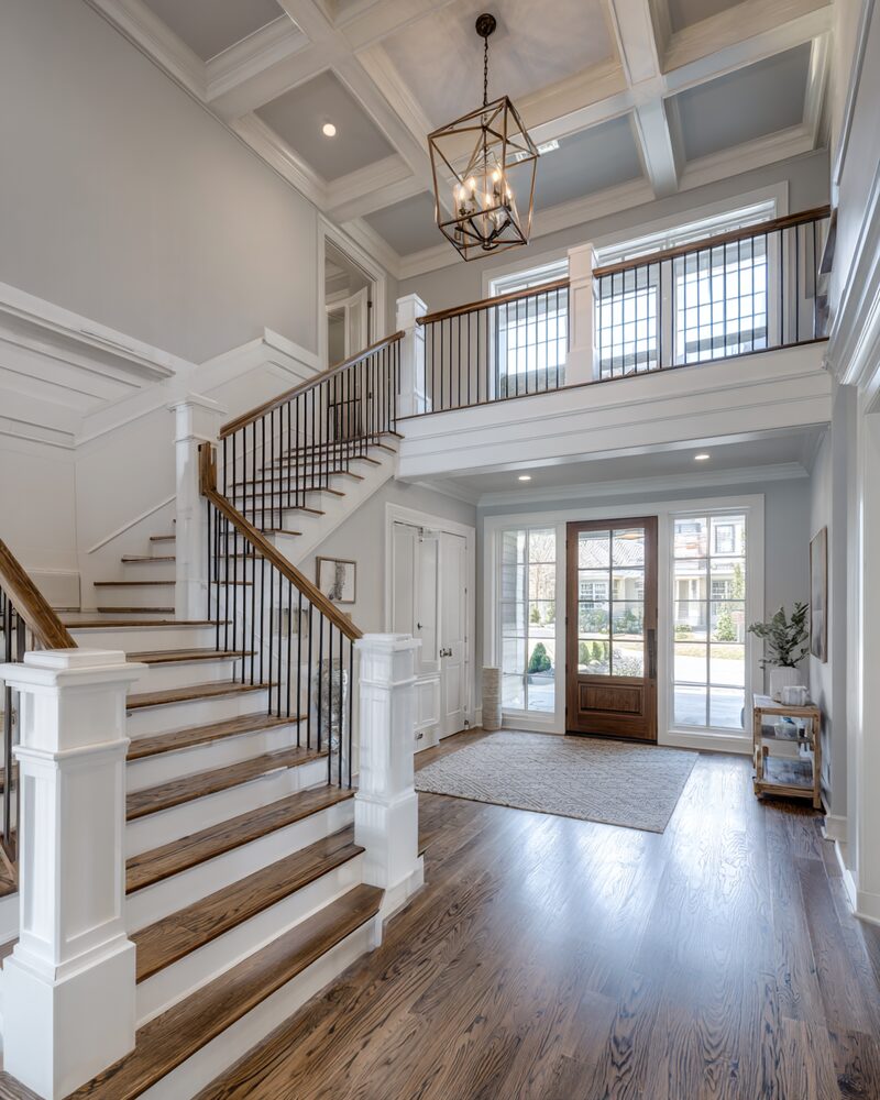 practical-steps-to-sell-fast-or-buy-smart-in-reunion-hoschton-ga
