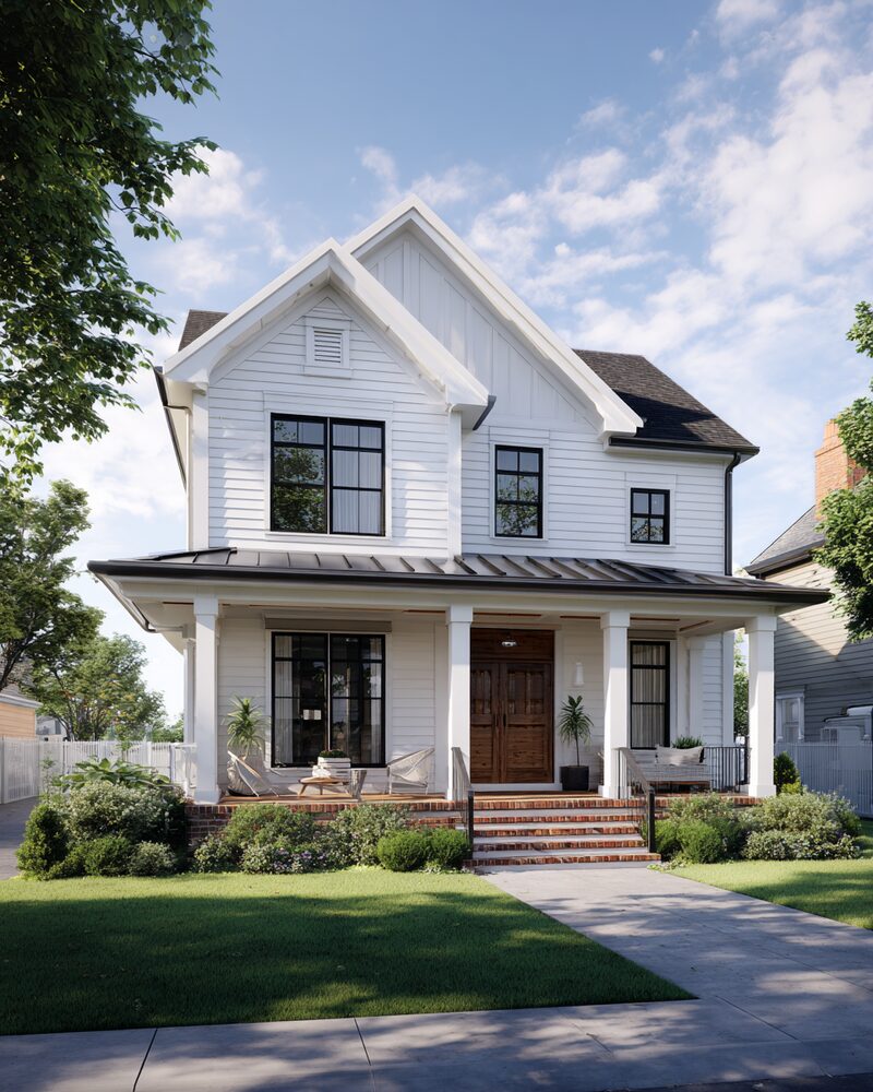 how-sterling-on-the-lake-market-moves-create-opportunities-for-buyers-and-sellers
