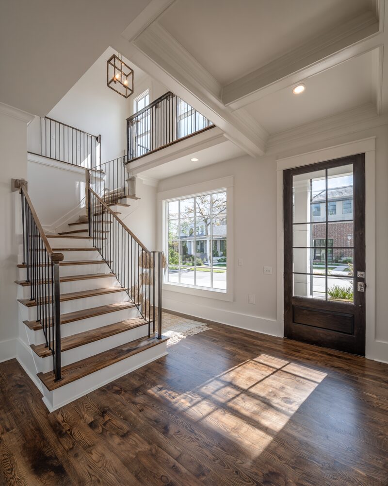 match-your-lifestyle-to-south-hall-county-neighborhoods-for-long-term-home-value