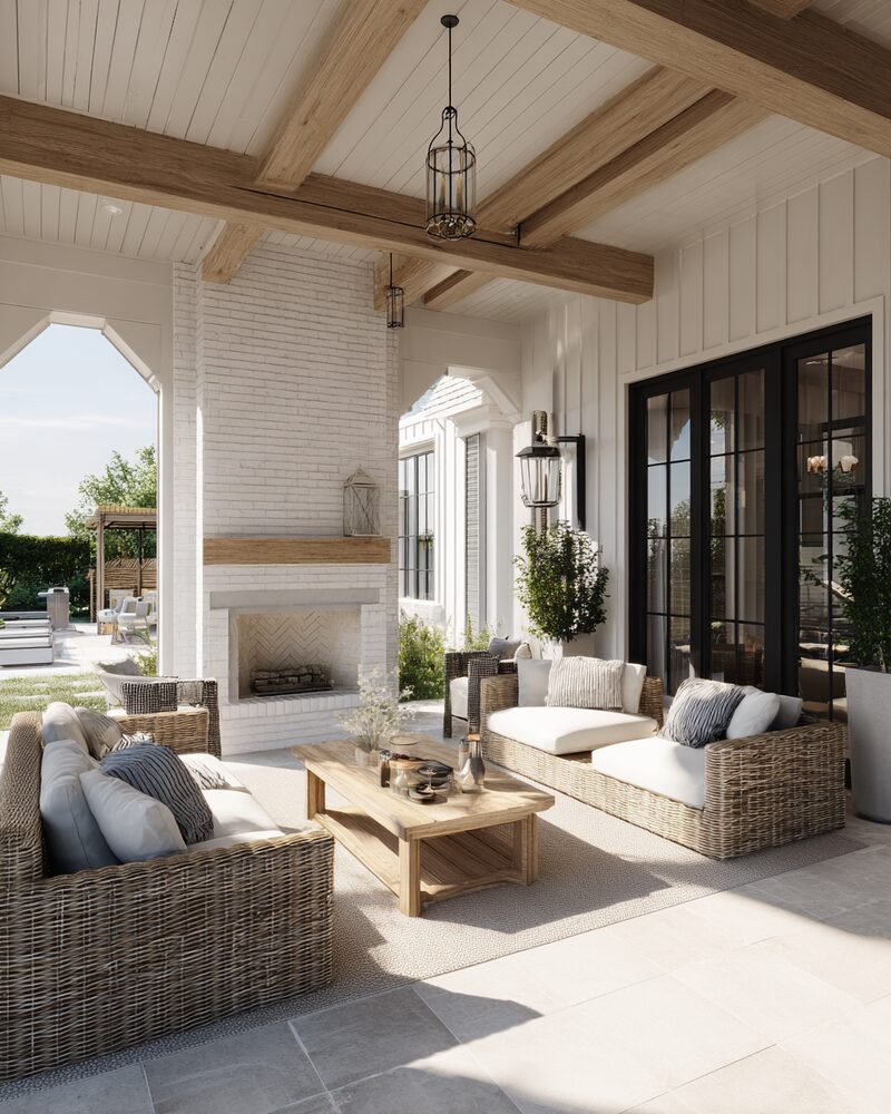 lakeside-lifestyle-and-local-growth-how-to-buy-or-sell-in-south-hall-county