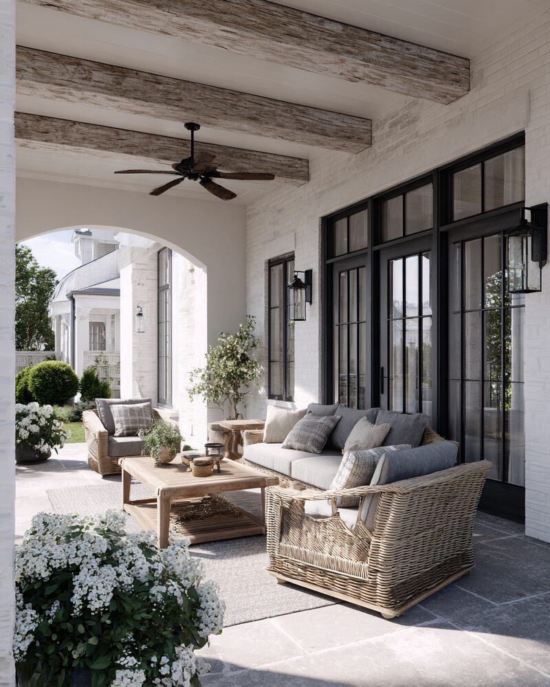 lake-home-intelligence-for-buyers-and-sellers-in-sterling-on-the-lake