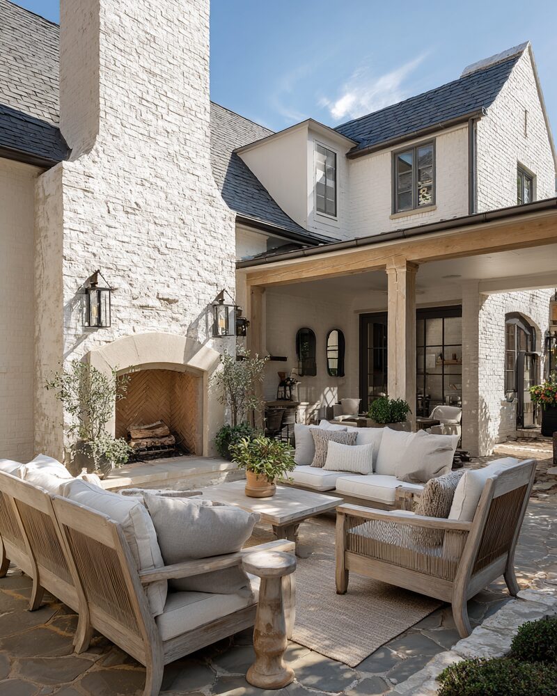 how-community-amenities-and-microlocation-shape-home-value-in-sterling-on-the-lake