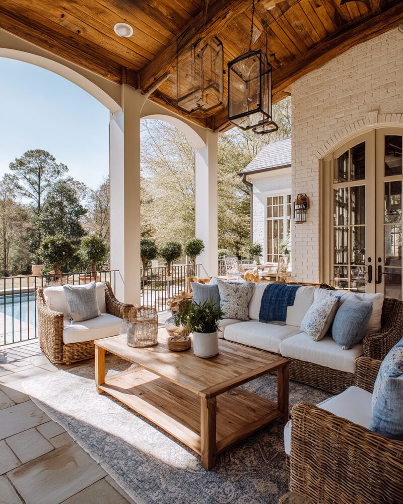 buyer-and-seller-advantage-in-the-falls-of-braselton-real-estate