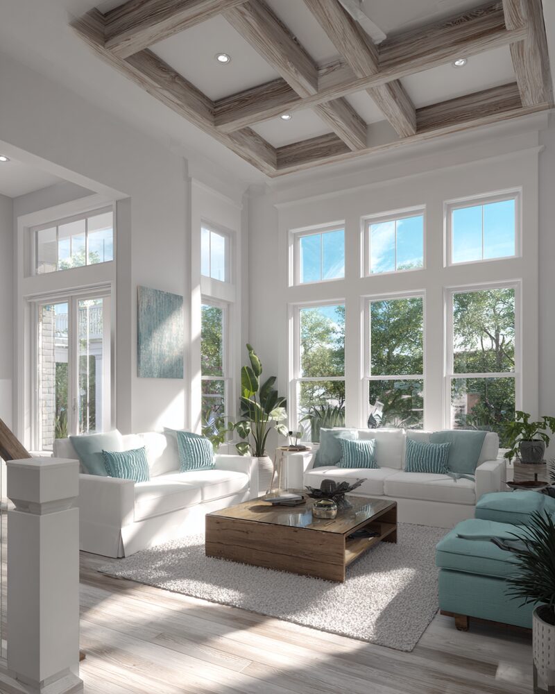 year-round-strategies-to-buy-or-sell-a-home-in-traditions-of-braselton