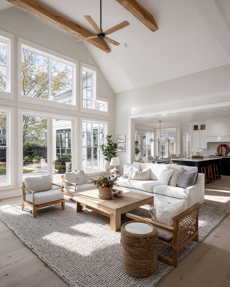 how-to-maximize-equity-and-lifestyle-value-in-traditions-of-braselton-real-estate