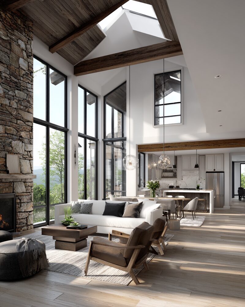 how-to-win-when-buying-or-selling-a-home-in-traditions-of-braselton