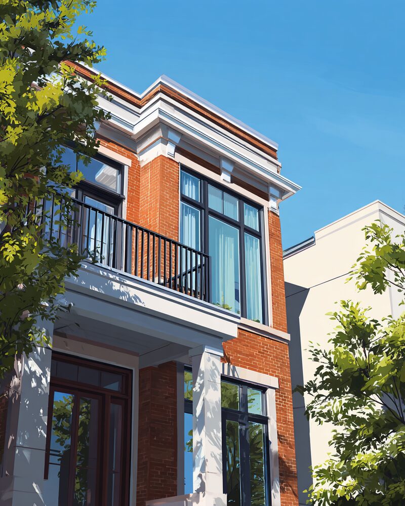 cornerstone-strategies-for-buying-or-selling-a-home-in-commerce-ga