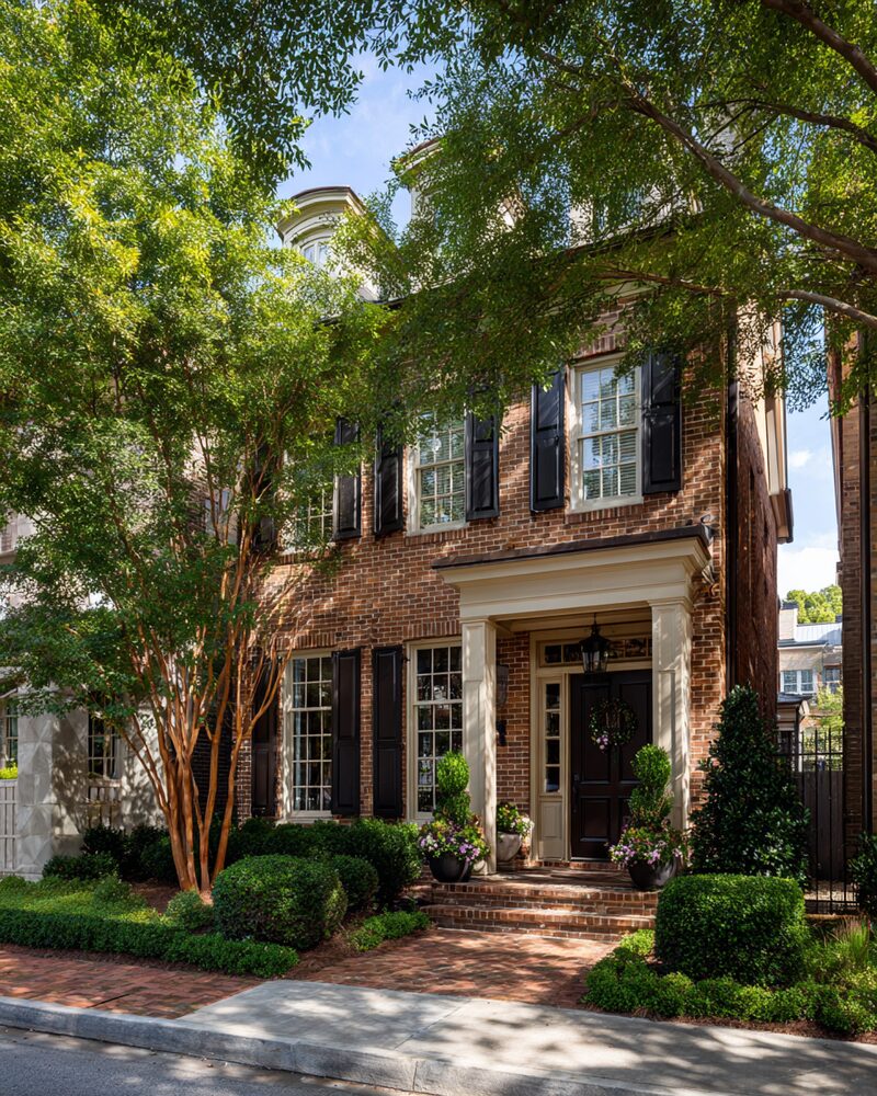 commerce-ga-real-estate-guide-for-smart-moves-and-long-term-value