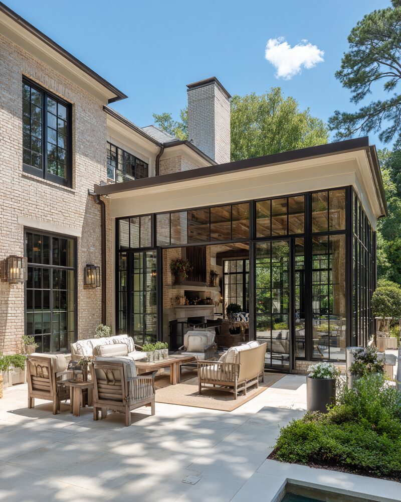 what-open-house-behavior-reveals-about-winning-in-northeast-atlanta