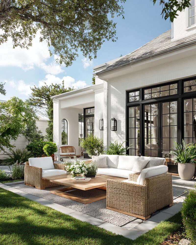 lifetime-value-checklist-for-northeast-atlanta-home-buyers-and-sellers