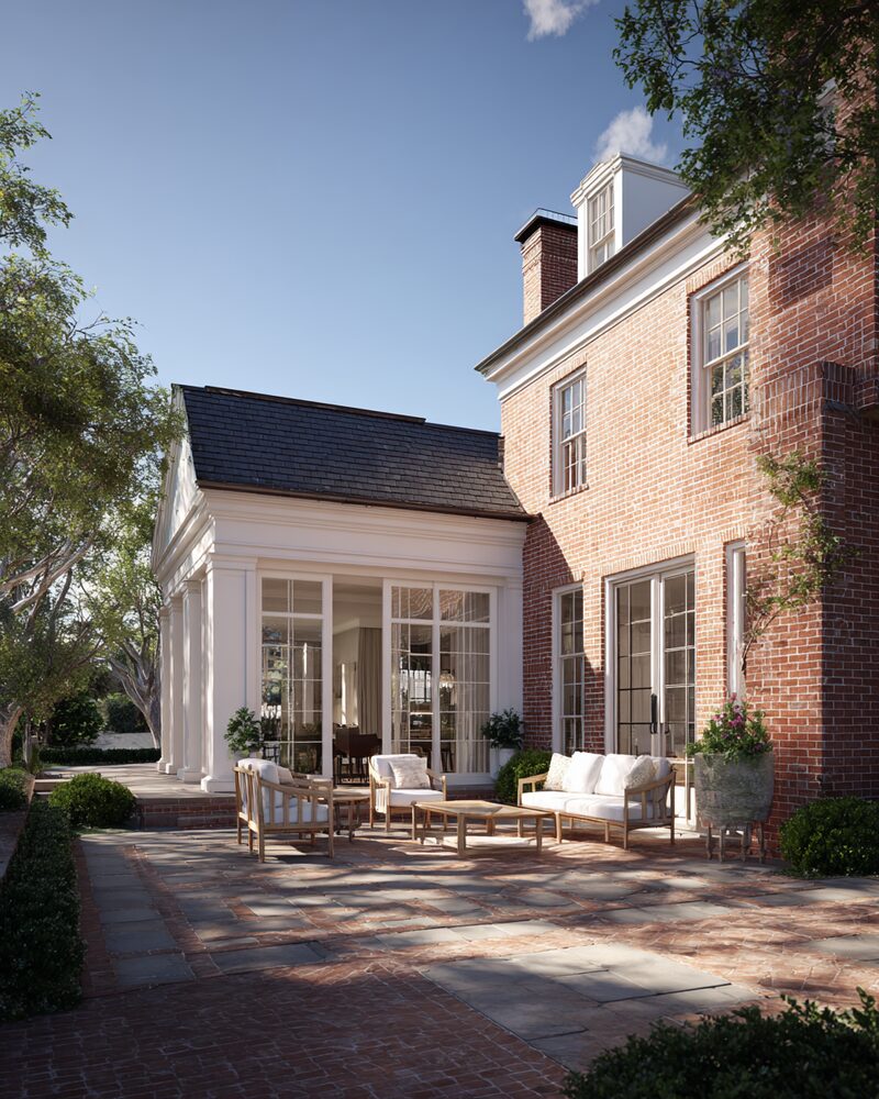 seasonal-signals-and-local-schedules-that-influence-northeast-atlanta-home-prices