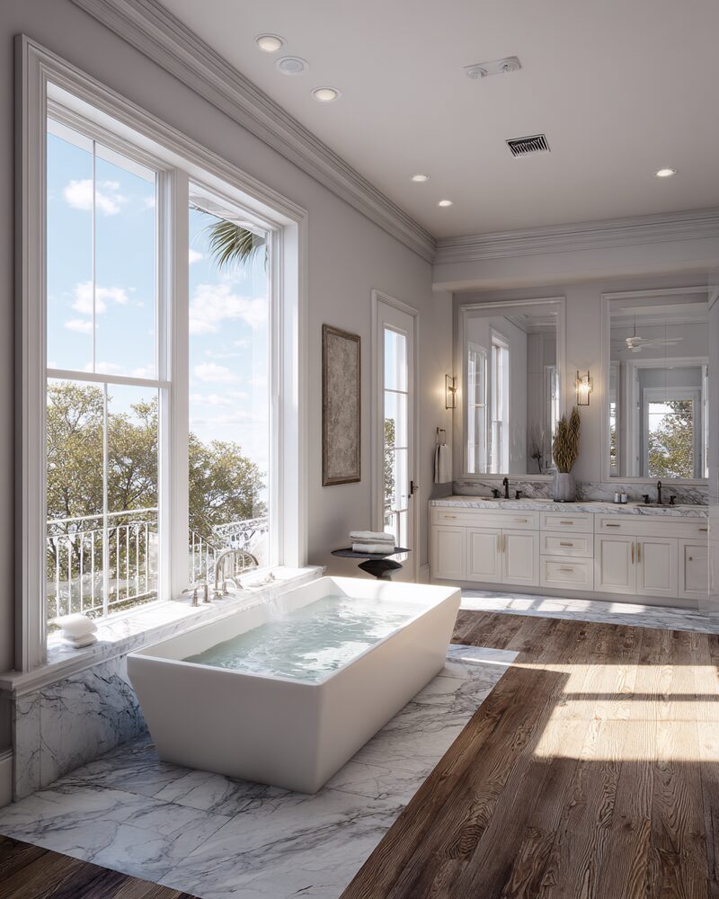 finding-long-term-opportunity-in-northeast-atlanta-real-estate