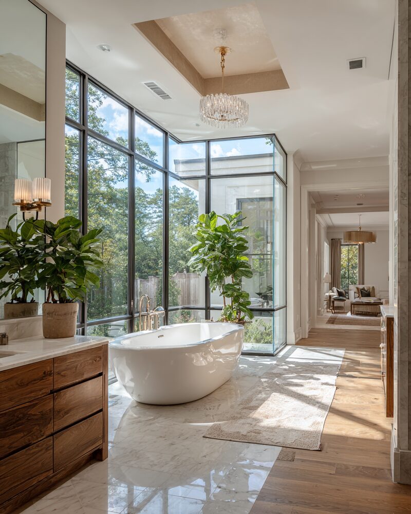 price-momentum-and-personal-fit-how-to-choose-and-sell-homes-in-northeast-atlanta