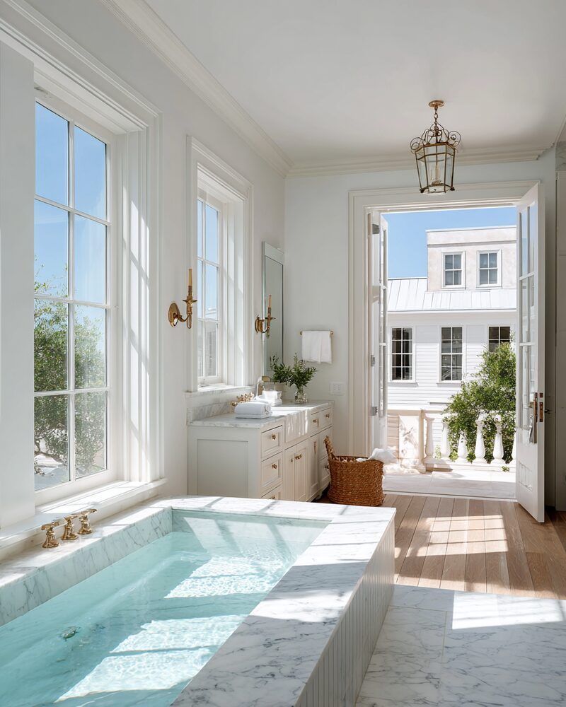 what-every-buyer-and-seller-should-track-weekly-in-northeast-atlanta