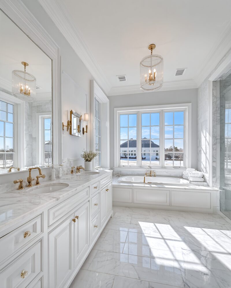 build-local-advantage-when-buying-or-selling-a-home-in-northeast-atlanta