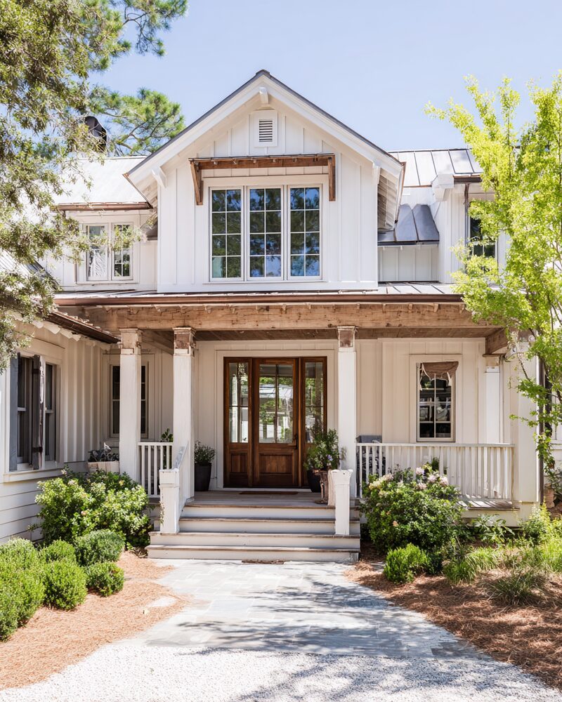 small-street-signals-big-returns-in-northeast-atlanta-homes
