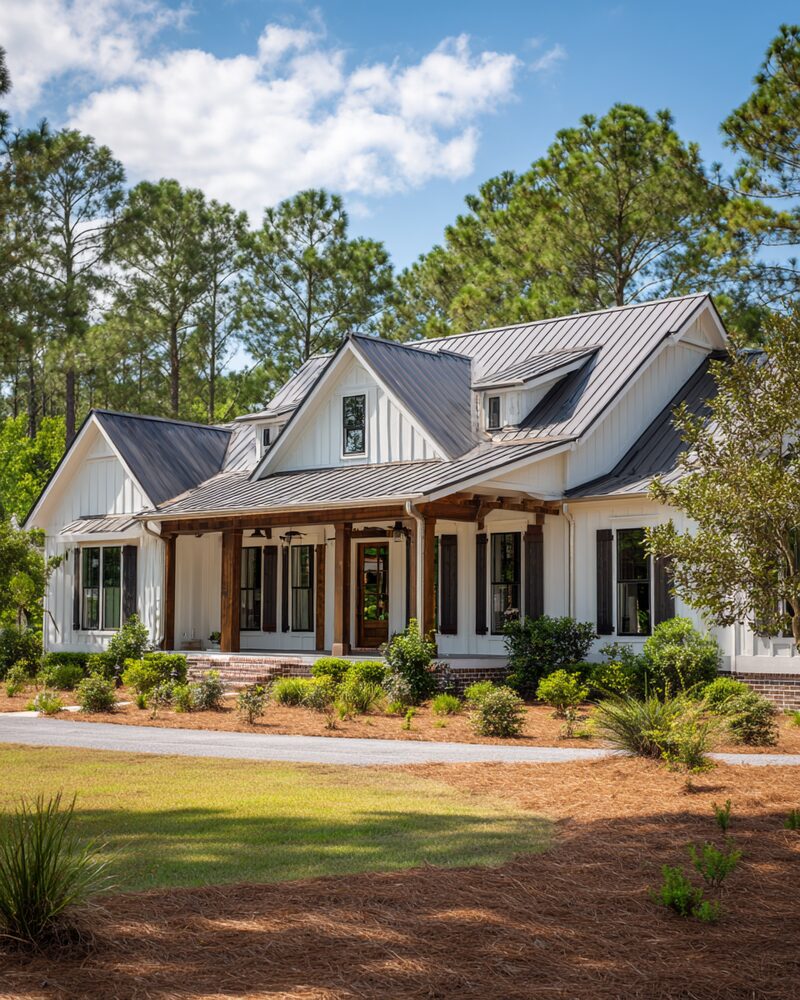 the-northeast-atlanta-advantage-how-specific-neighborhood-traits-create-lasting-buyer-demand